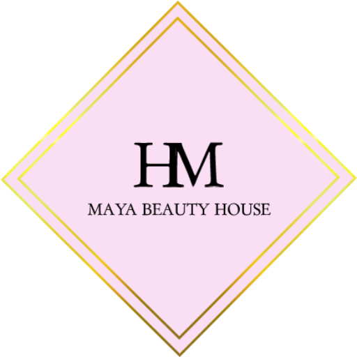 Maya Beauty House